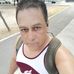 Felipe Machuca - Facebook