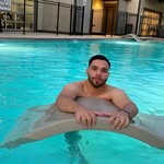 𝑭𝒆𝒍𝒊𝒑𝒆 𝑴𝒂𝒄𝒉𝒖𝒄𝒂 - @juanfelipemf22 - Instagram