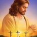 Felipe Machuca - Facebook