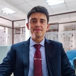 Felipe Machuca Aguilera. - @felipe.m.a.abogado - Instagram