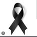 Felipe Machuca Avila - Facebook