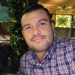 Felipe Machuca Avila - @felipe.machucaa - Instagram