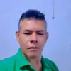 Felipe Machuca - @felipe.machuca06 - TikTok