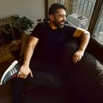 Felipe Machuca-Contreras - @nursefamc - Instagram