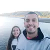 Felipe Machuca Domin - @felipe_148 - TikTok