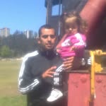 Felipe Machuca Dominguez - @felipe_machuk - Instagram