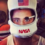Felipe Machuca Durán - @felipe_amd - Instagram