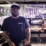 Felipe Machuca P. - @felipe.lighting - Instagram