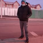 Felipe Machuca Requena - @machucarequena - Instagram