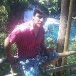 Felipe Machuca Rodriguez - @felipe_machuca2404 - Instagram