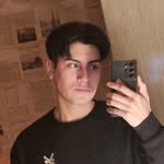 Felipe Machuca Salgado - @_sin_mas_que_decir_ - Instagram