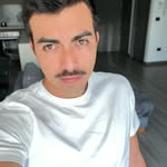 Felipe Machuca San Juan - @felipe.machuca - Instagram