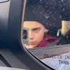 felipemachuca23 - @felipemachuca23 - TikTok