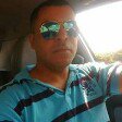 Gabriel Felipe Machuca - @machuca.gabriel - Instagram
