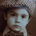 Felipe Mac-lean - Facebook
