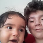Felipe Mac Lean - Facebook