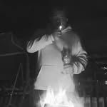Felipe Mac-Lean - @felipemaclean - Instagram