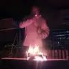 Felipe Maclean - @felipe.maclean - TikTok