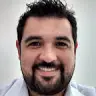 Felipe Maclean - @felipemaclean - TikTok
