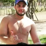 Felipe Maclean - Facebook