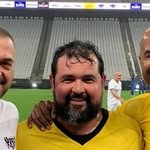 Felipe MacLean - @macleanfelipe - Instagram
