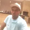 Mclean Felipe - @mclean.felipe - TikTok