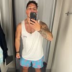 Claudio Felipe Madrid Peñailillo - @claudiofuckwave - Instagram