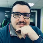 Felipe Andrés Mella Madrid - @felipemellamadrid - Instagram