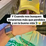 Felipe - @felipe_madrid_07 - Instagram