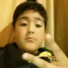 Felipe ignacio Sarmi - @felipemadridista - TikTok