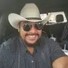 Felipe Madrid458 - @felipemadrid458 - TikTok