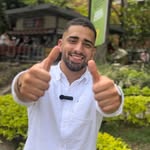 Felipe Madrid - @madridelrepre - Instagram