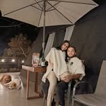 Felipe Madrid - @felipe.madrid.587 - Instagram