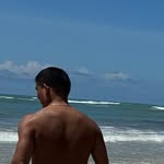 Felipe Madrid - @felipe.madrid1 - Instagram