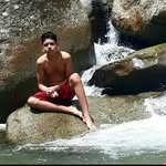 Felipe Madrid - @felipemadrid69 - Instagram