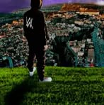 Felipe Madrid - Facebook