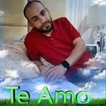 Felipe Madrid - @felipe.madrid.5494 - Instagram