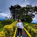 felipe madrid - @salasfm97 - Instagram