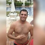 Felipe Madrid - @felipemadrid1972 - Instagram