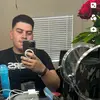 Felipe Madrid - @felipemadrid13 - TikTok