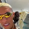 Felipe Madrid - @felipe.madrid73 - TikTok