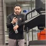 Felipe Madrid - @feli_madrid - Instagram