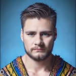 Felipe Madrid - @felipemadridv - Instagram