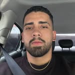 Felipe Madrid - @felipemadridh - Instagram