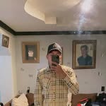 Felipe Madrid - @jfmv648 - Instagram