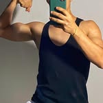 Felipe Madrid - @felipe.madrid.3363 - Instagram