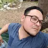 Felipe Madrid - @felipemadrid83 - TikTok