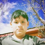 felipe madrid - @felipe_madrid30_06 - Instagram