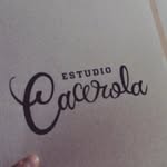 Felipe Madrid - @felipe.founder.estudiocacerola - Instagram