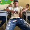 Felipe Madrid - @felipe.madrid21 - TikTok